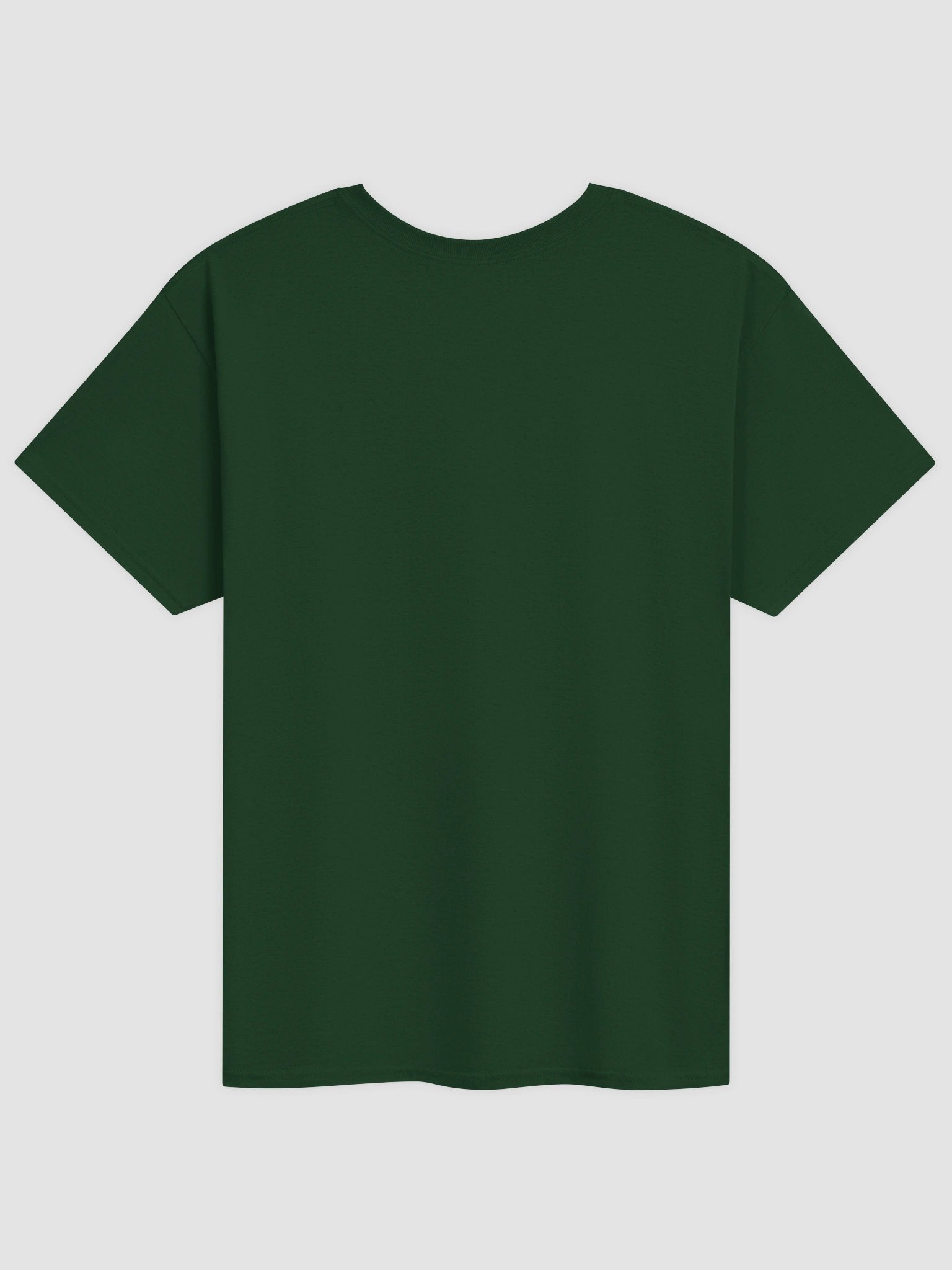 ANALOG SOUL, by Frank Fonik Unisex t-shirt product image (2)