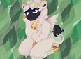 Furry's tag thumbnail