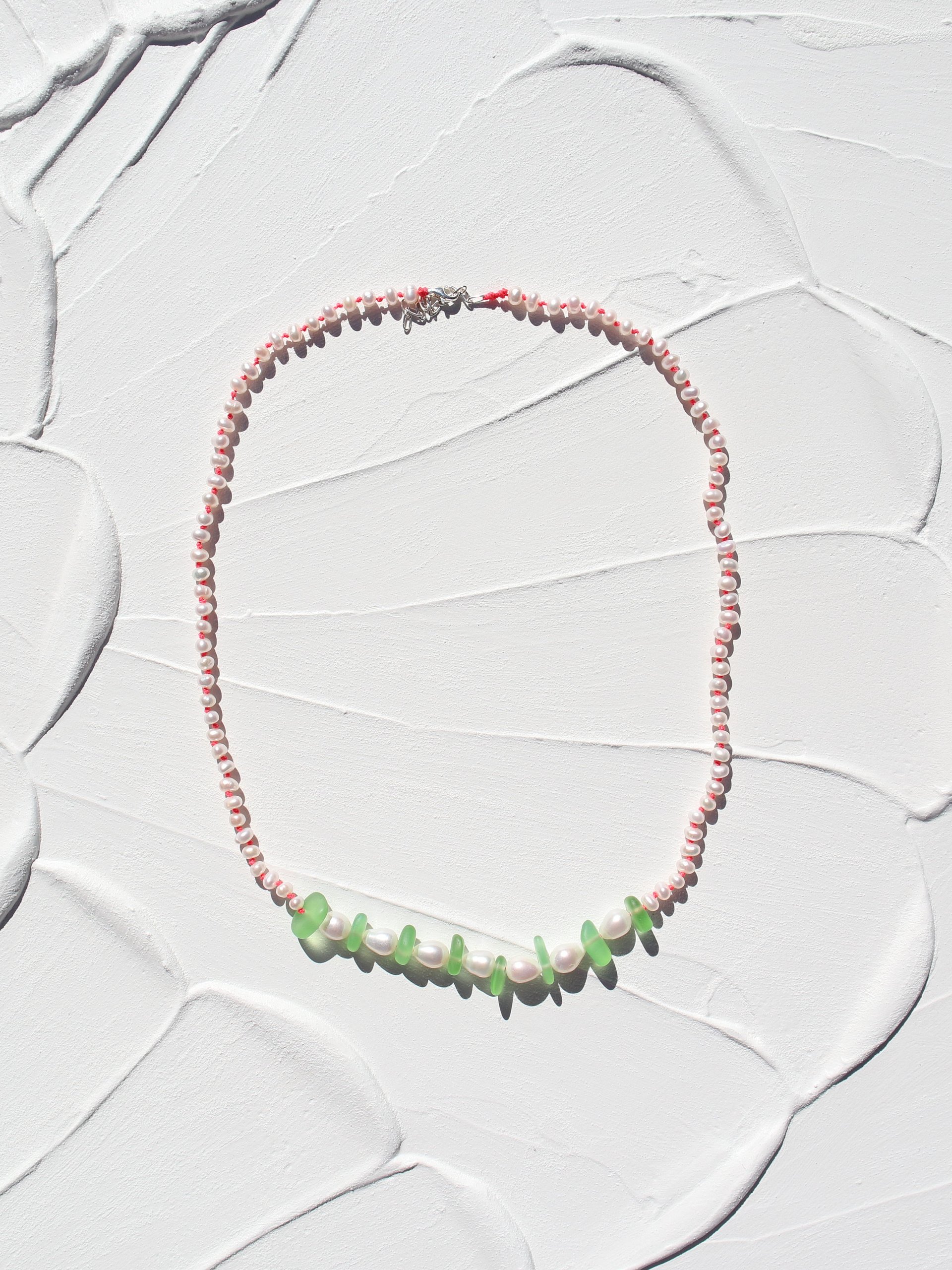 Thalasa product image (2)