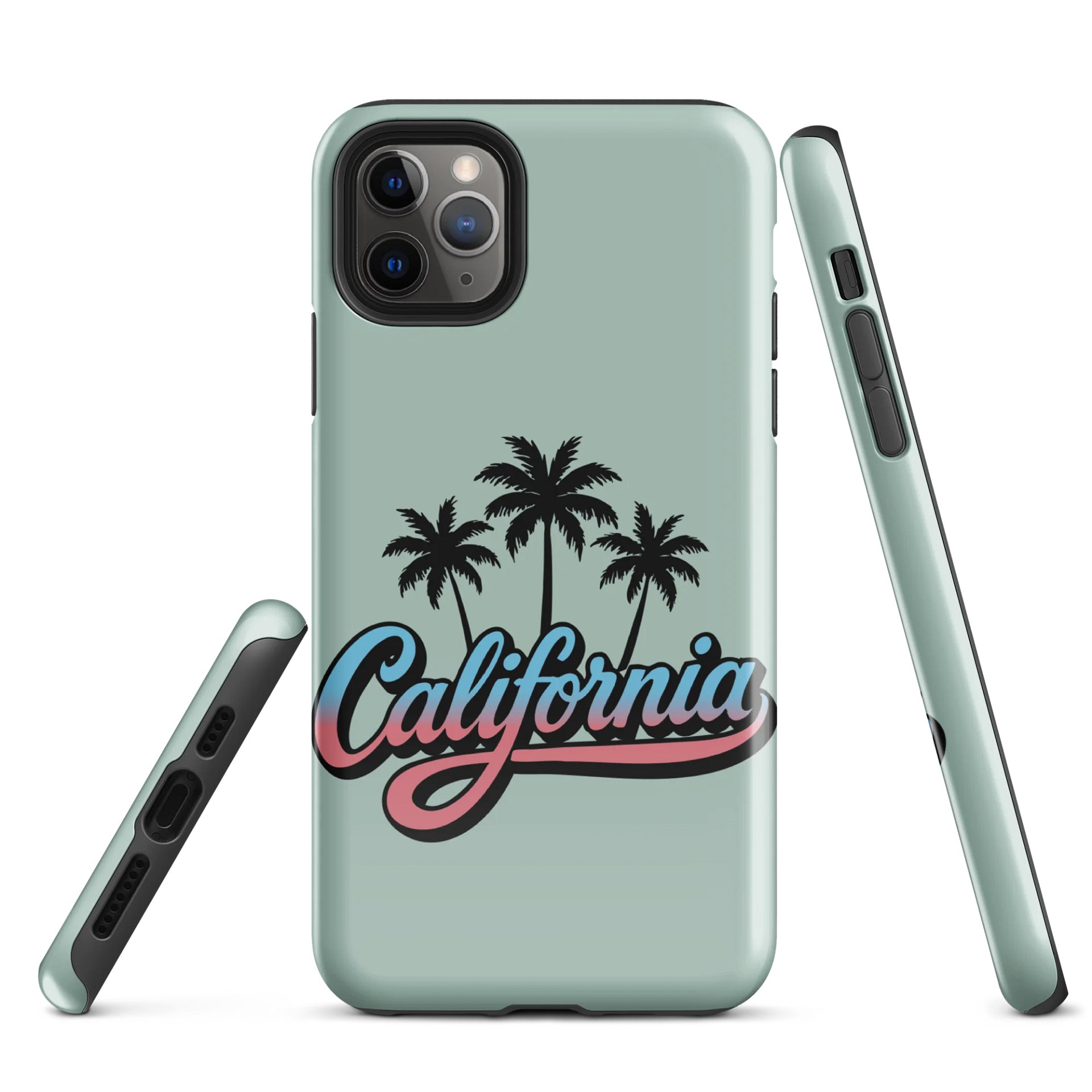 California product image (3)
