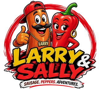 UncleLarry