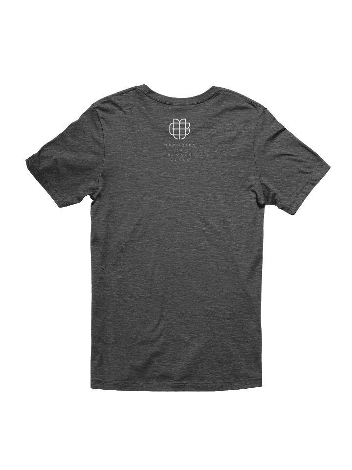 Liquid Glow Tee product image (2)
