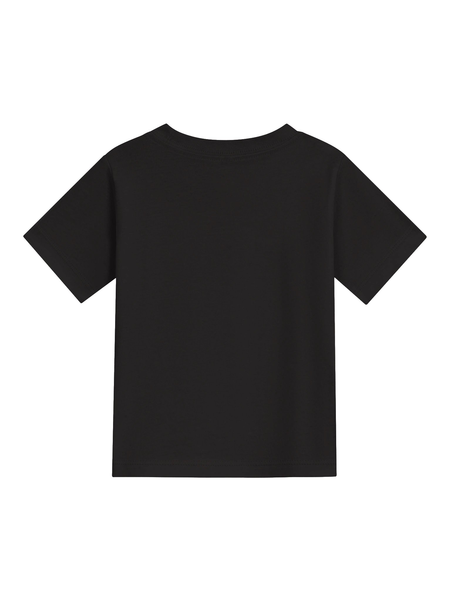 Baby T-Shirt product image (2)
