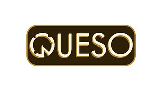 Queso