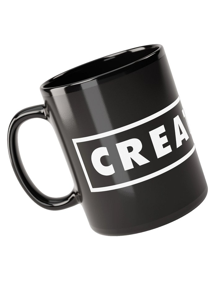 CREATE (Mug) product image (1)