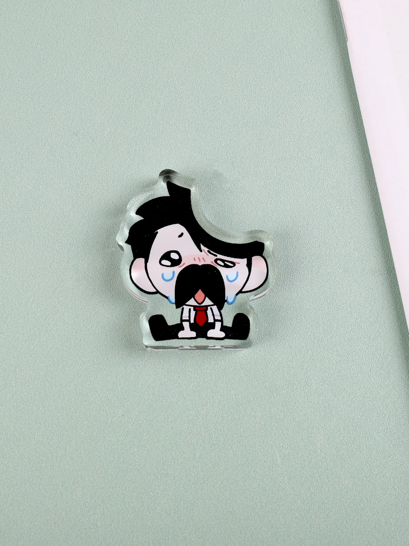 BONK! Mumbo product image (2)