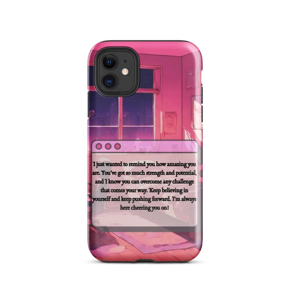 Reminder product image (24)