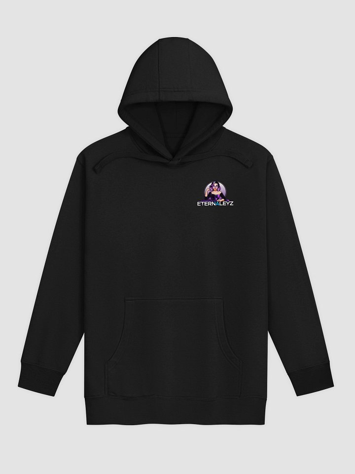 EternalEyz Hoodie product image (4)