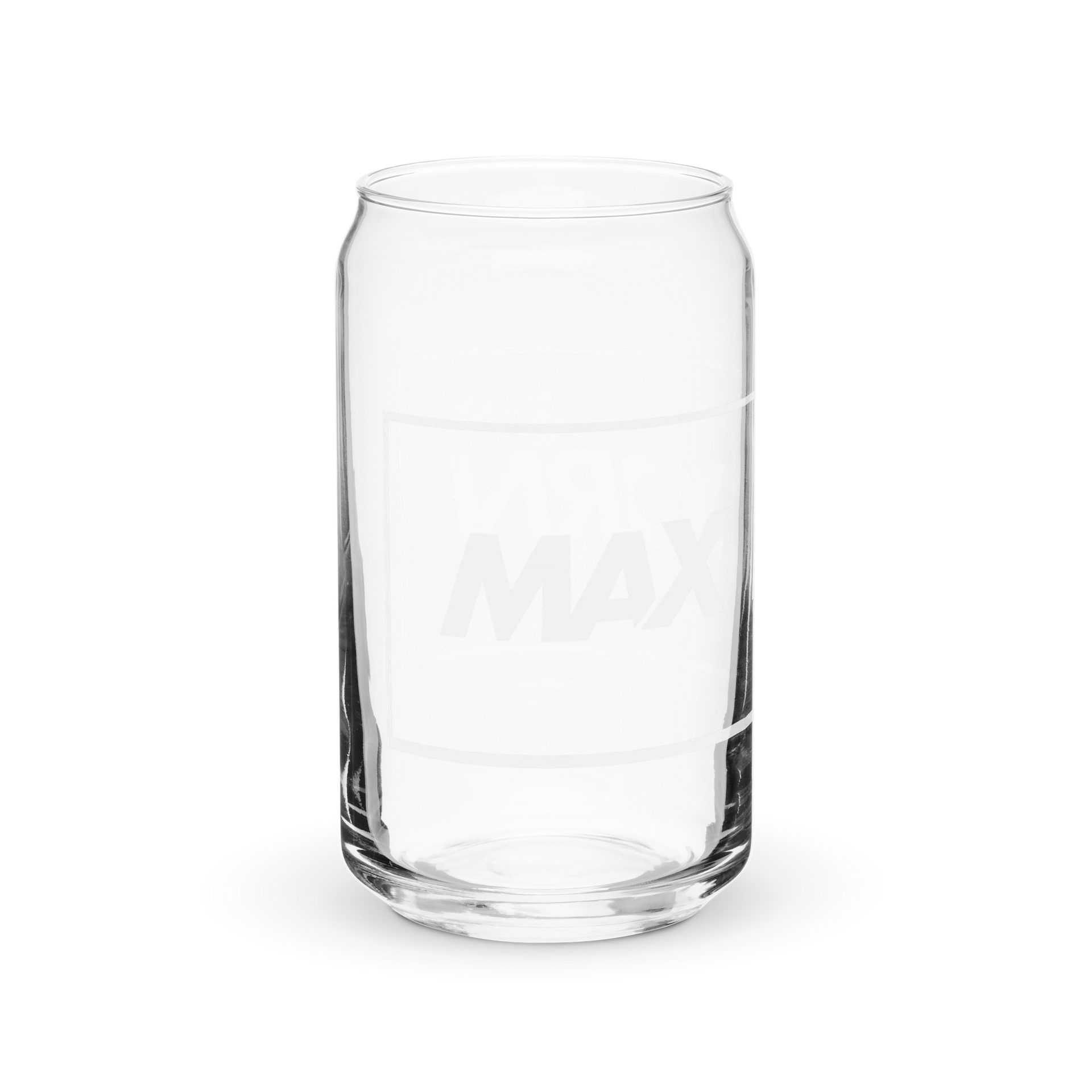 Maxie Tumbler product image (8)