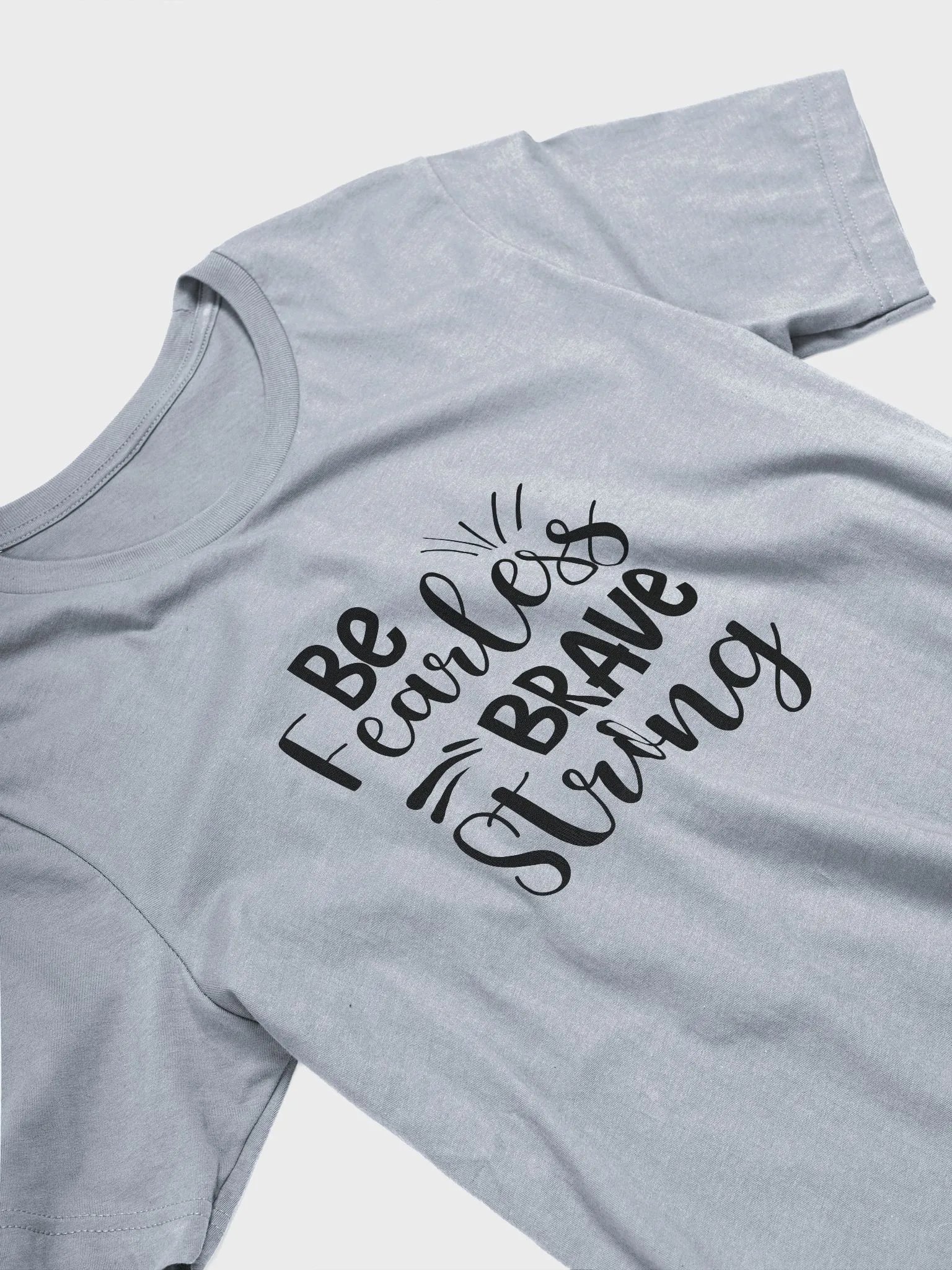 Be Tee product image (4)