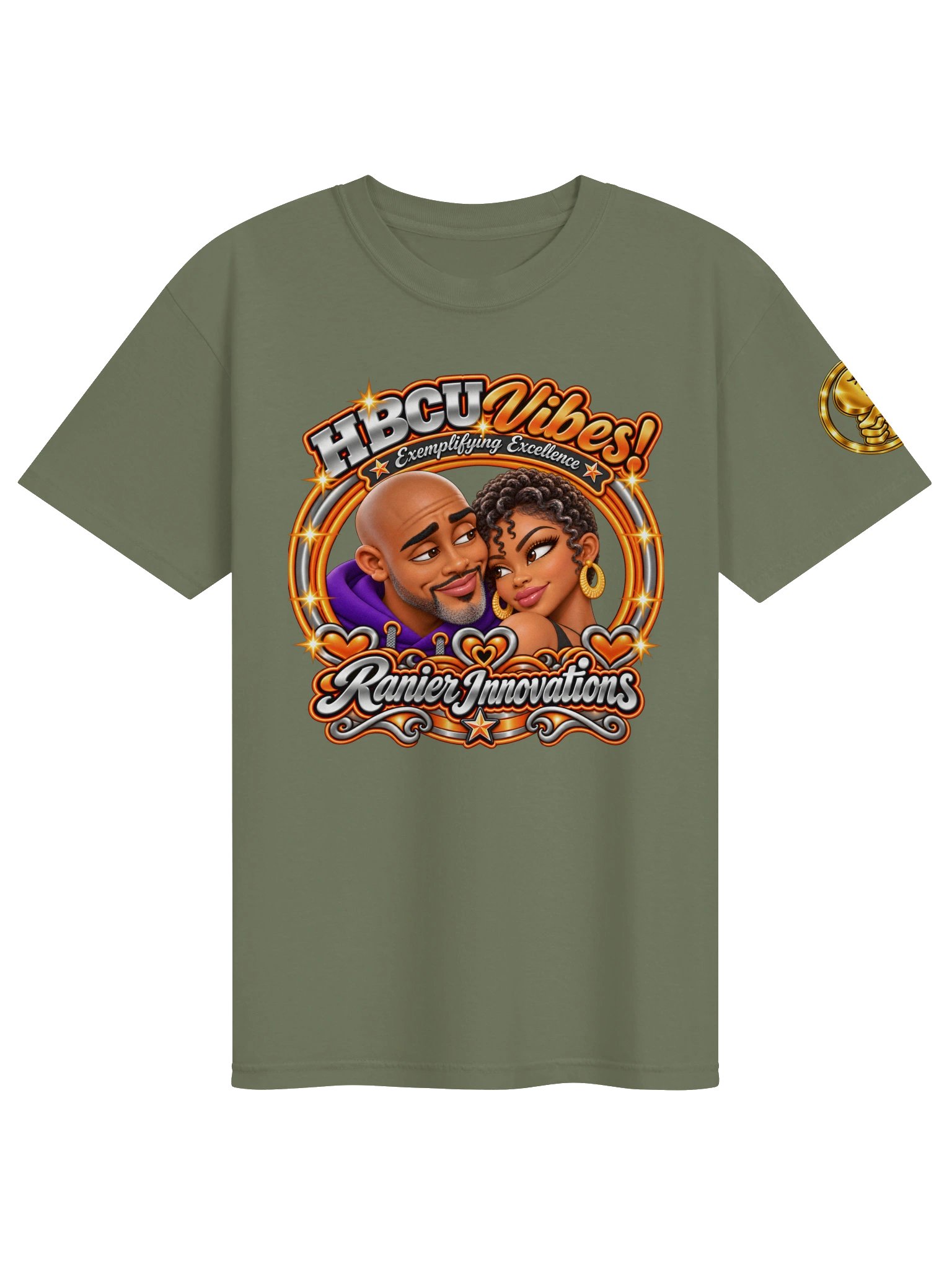 HBCU-VIBES-#1a product image (1)