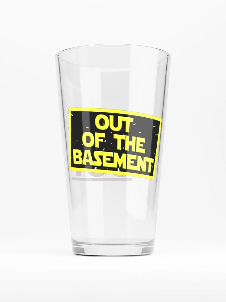 OOTB Pint product image (1)