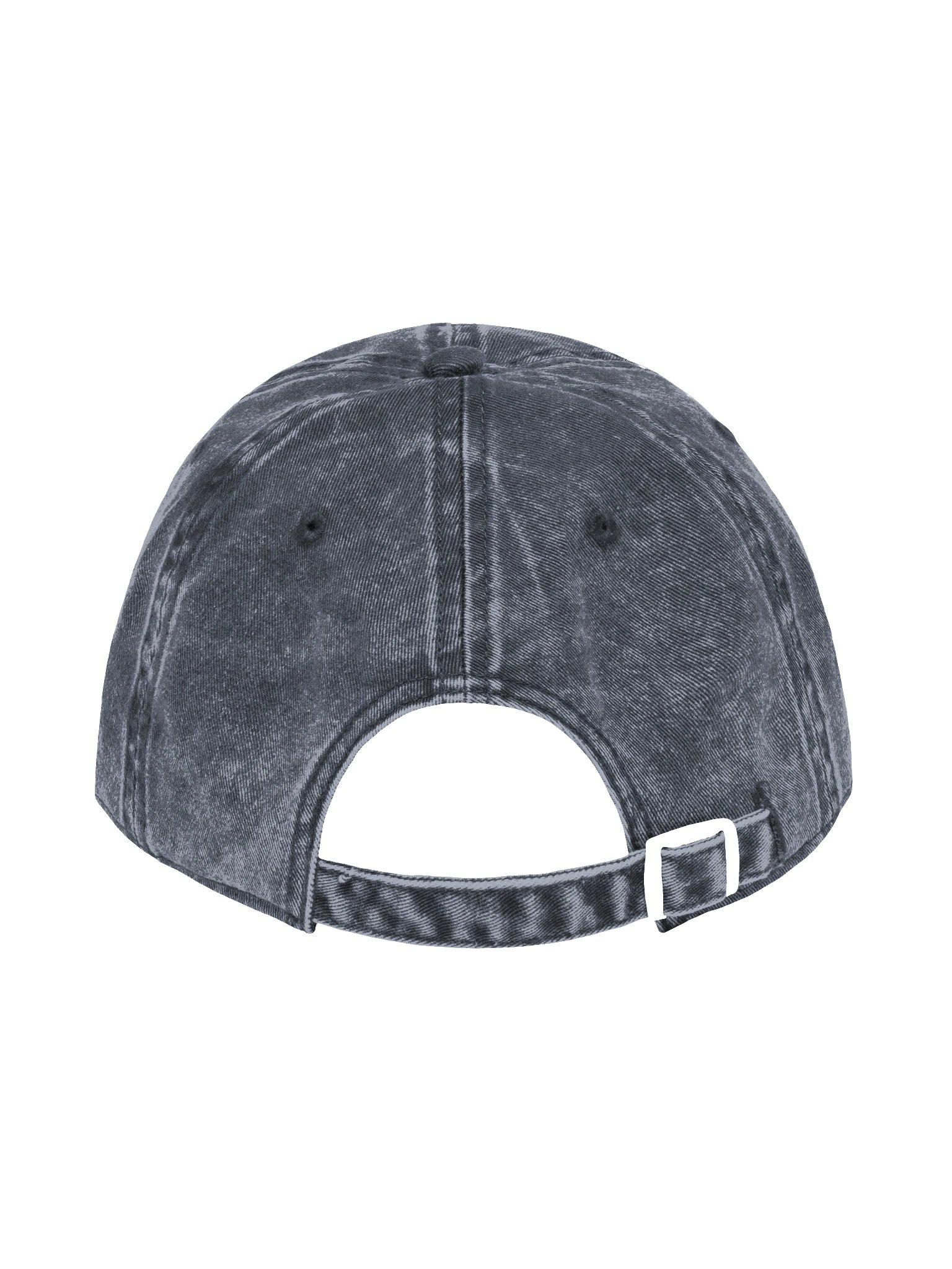 Bahena 8BALL Distressed product image (2)