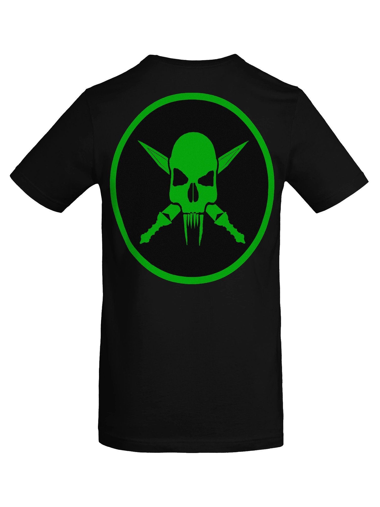 Rappsure Full Logo T-Shirt product image (81)