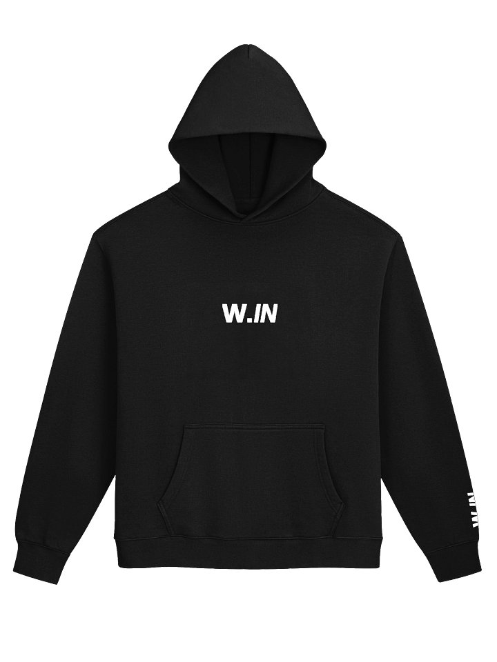 WALK.IN Hoodie product image (1)
