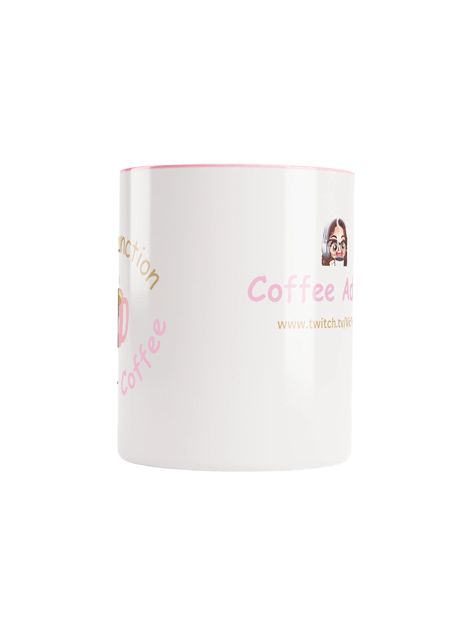 Can't function without Coffee! product image (5)