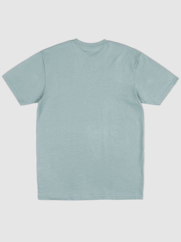Misfits Outdoors Tshirt product image (7)