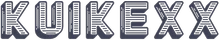 Kuikexx | Art Prints