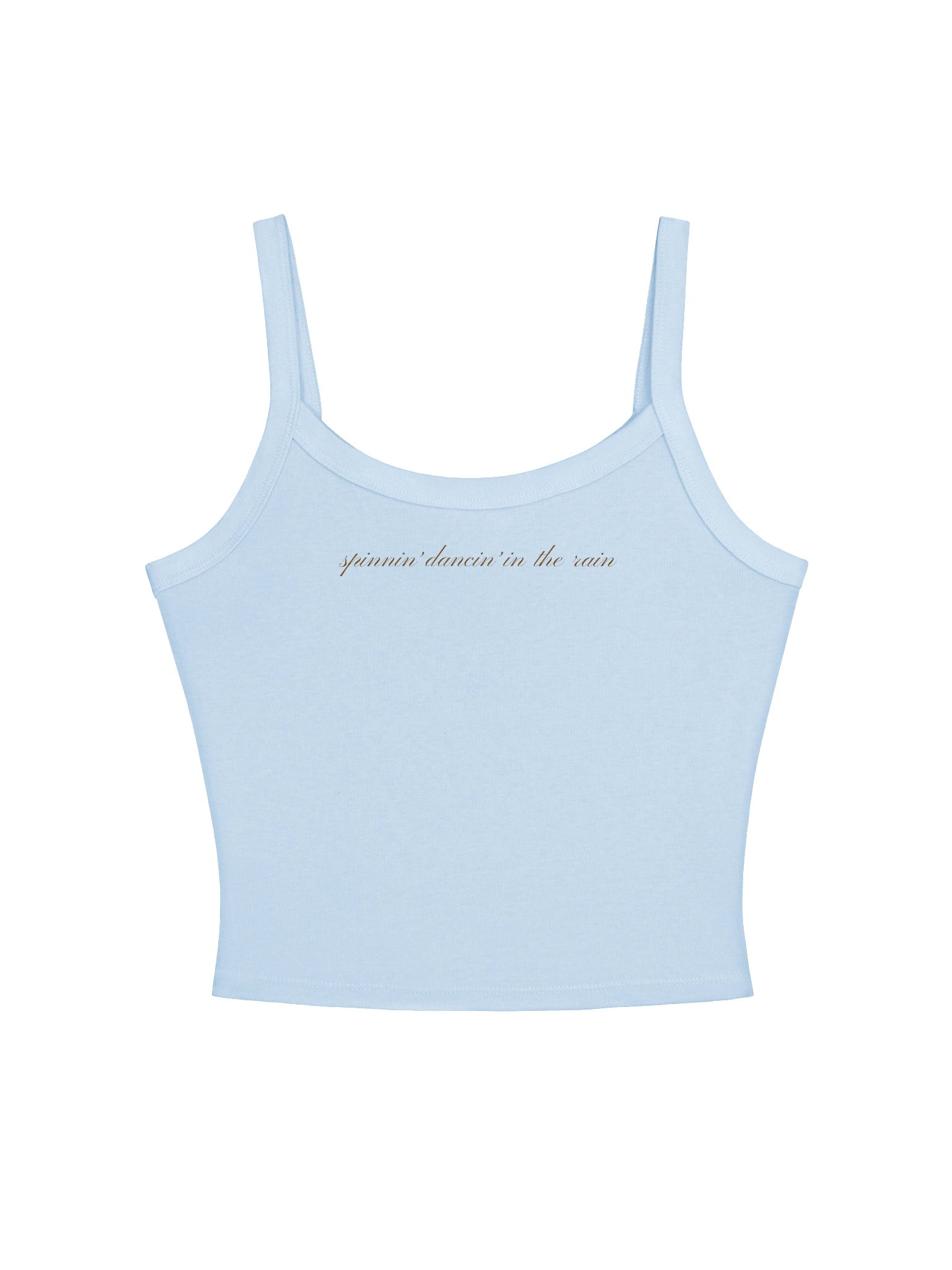 spring down top product image (1)