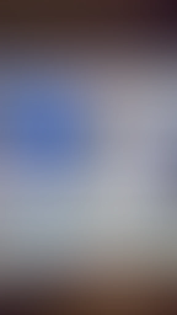 Video thumbnail background