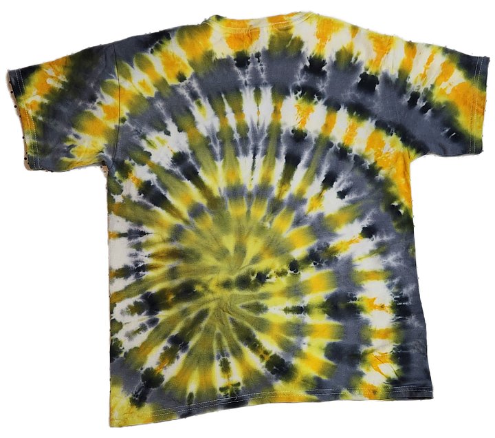Pittsburgh L product image (2)
