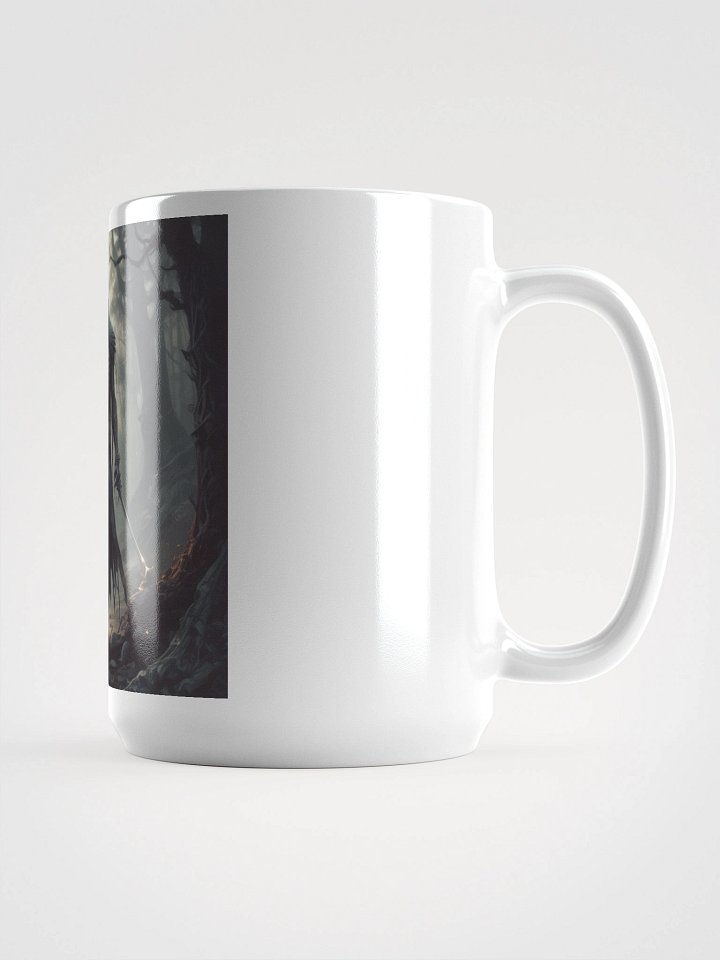 Death product image (1)
