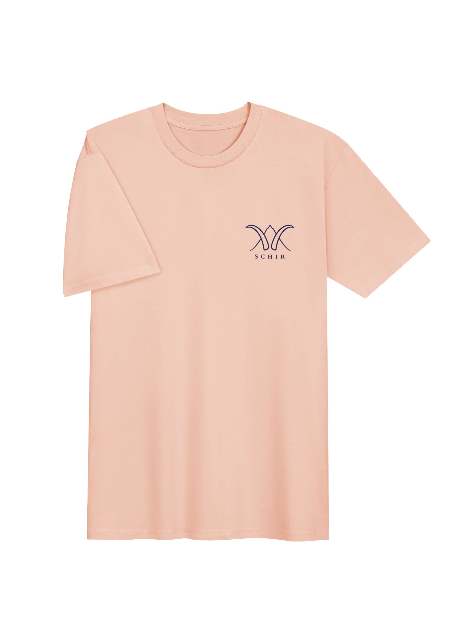 MOONRING TEE product image (3)