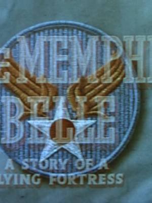 MEMPHIS BELLE #memphisbelle #usaaf #8thairforce #mightyeighth #91stBG #bassingbourne #wwiihistory #war #history #cambridgeshirevillage #royston #wrightpattersonairforcebase #royalairforceuk #b17flyingfortress