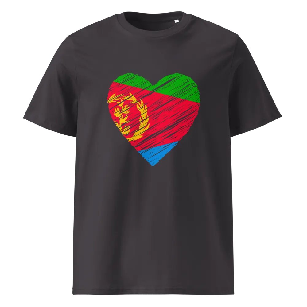 Victorious Love product image (1)