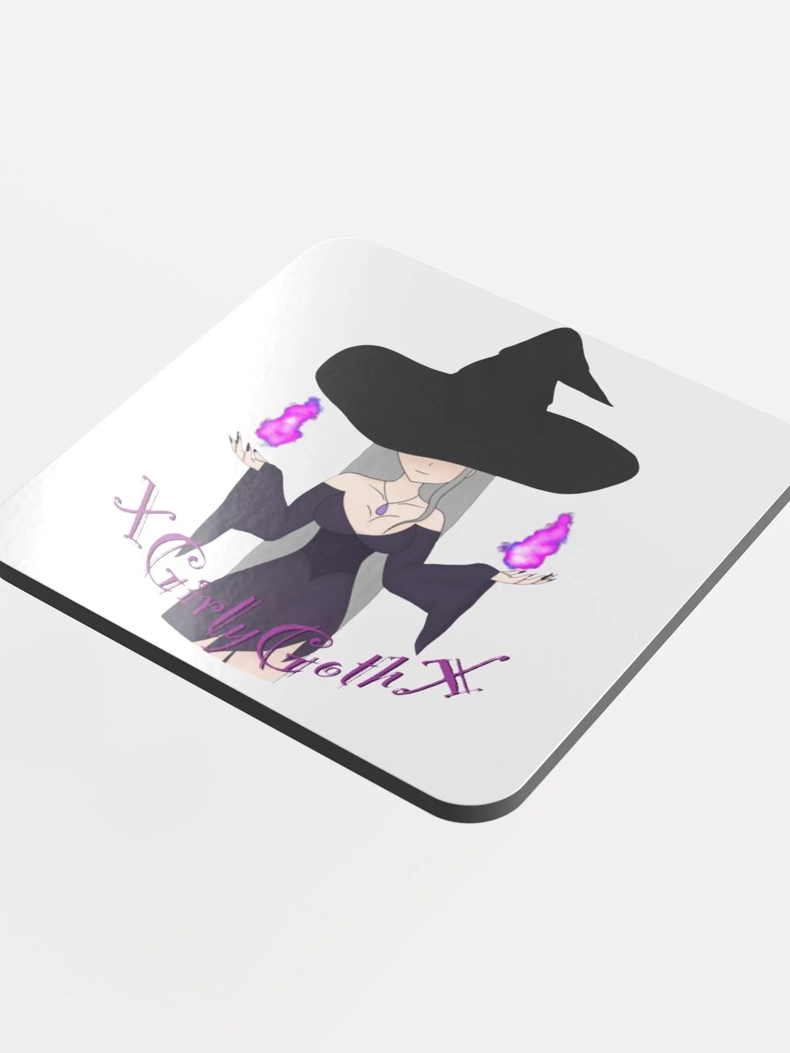 Girly Coaster product image (4)