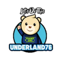 Underland76