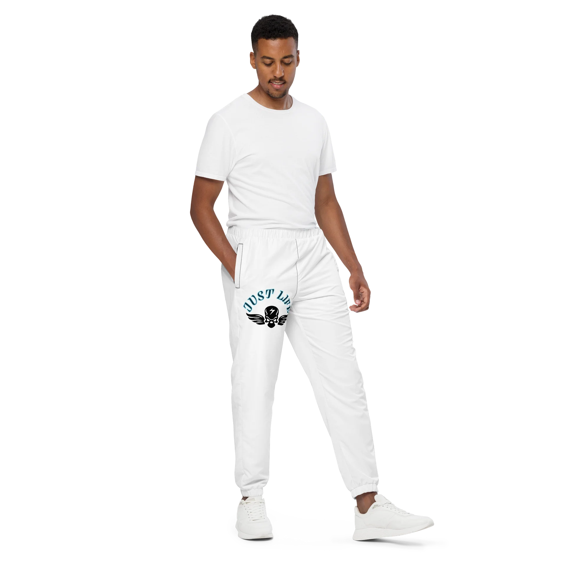 Men Joggers product image (2)
