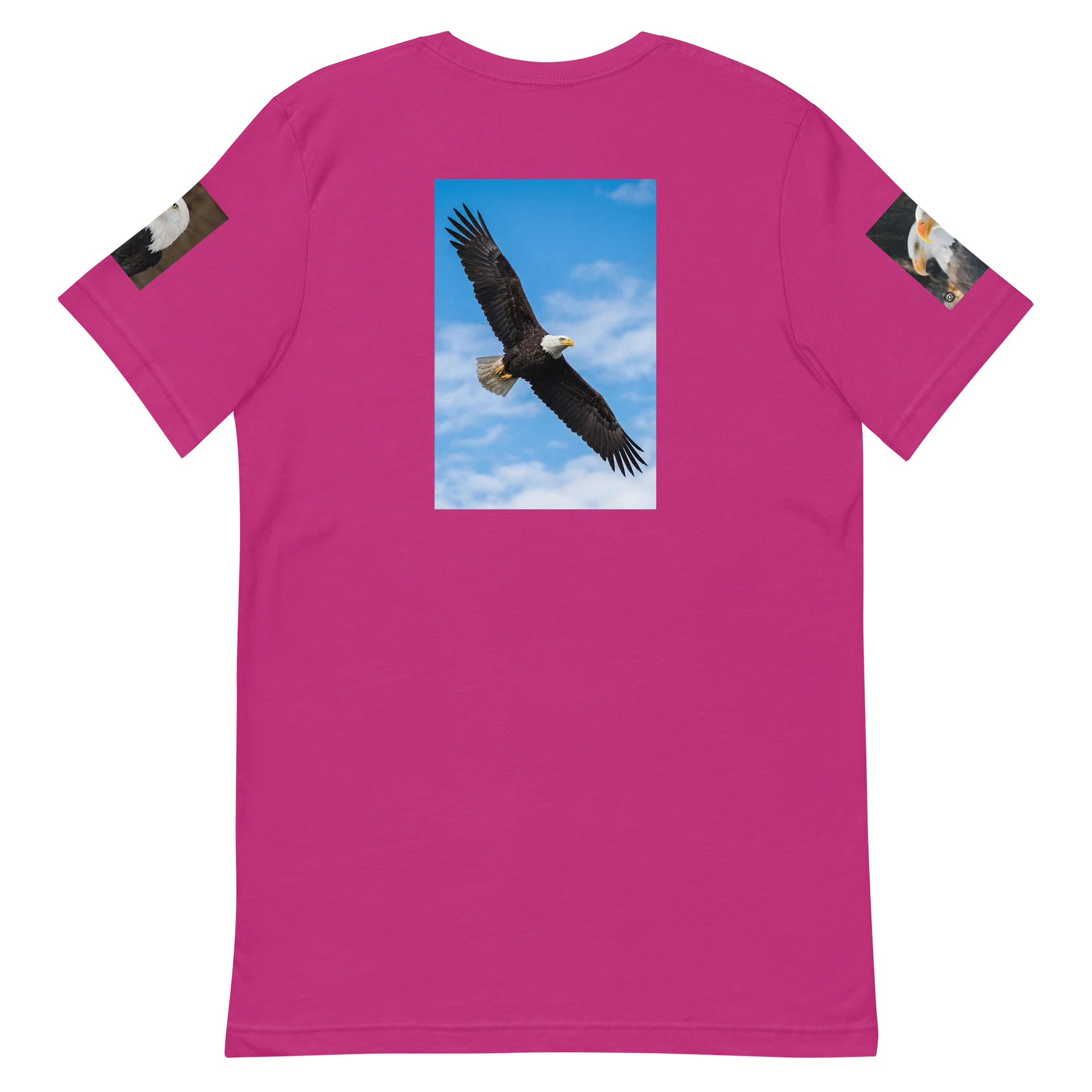 My arts designs product image (6)