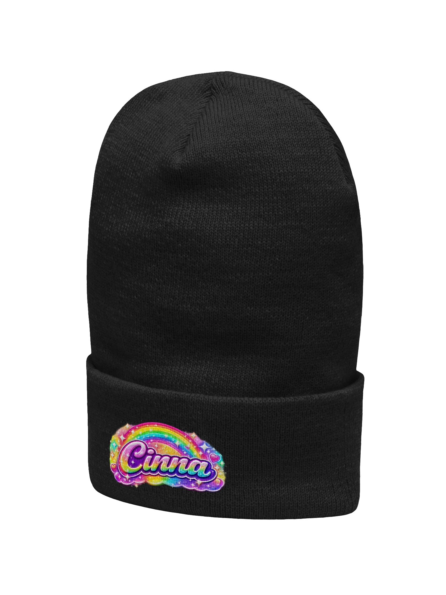 beanie product image (2)