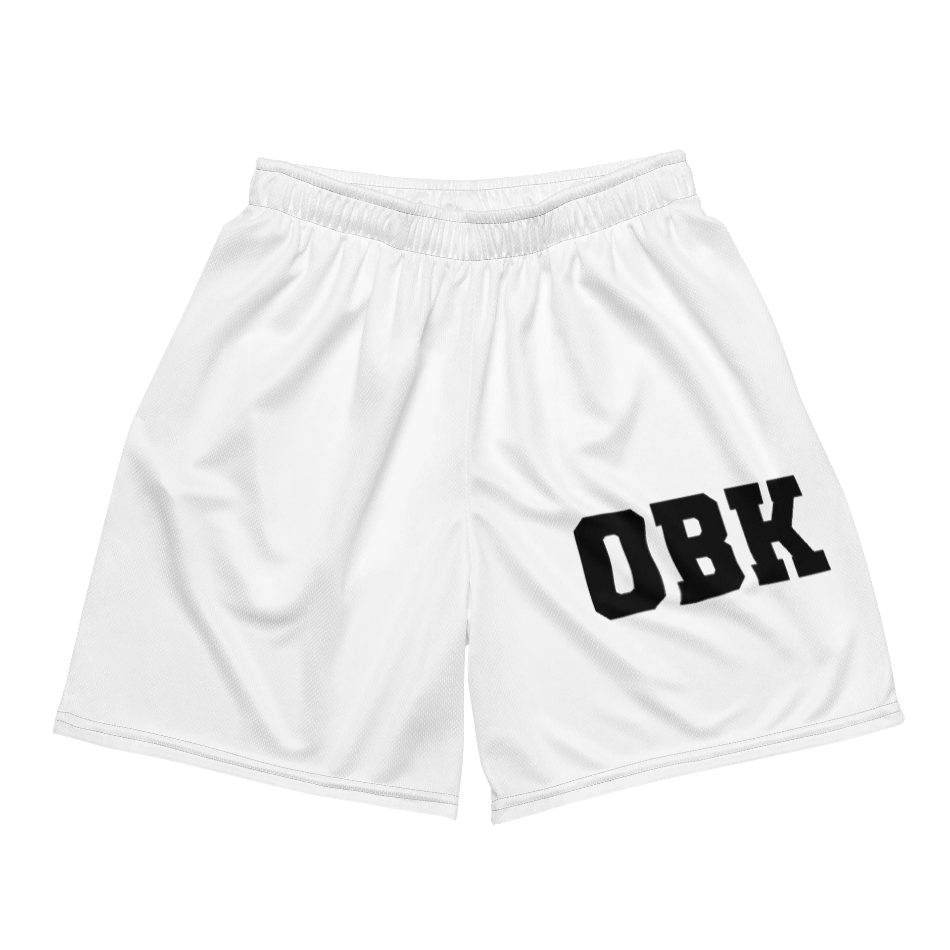 OBK Gym product image (2)
