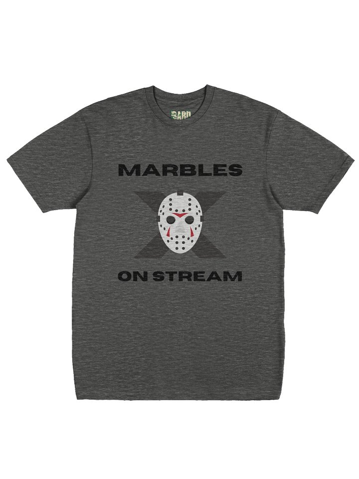 Marbles Heavy Shirt product image (1)