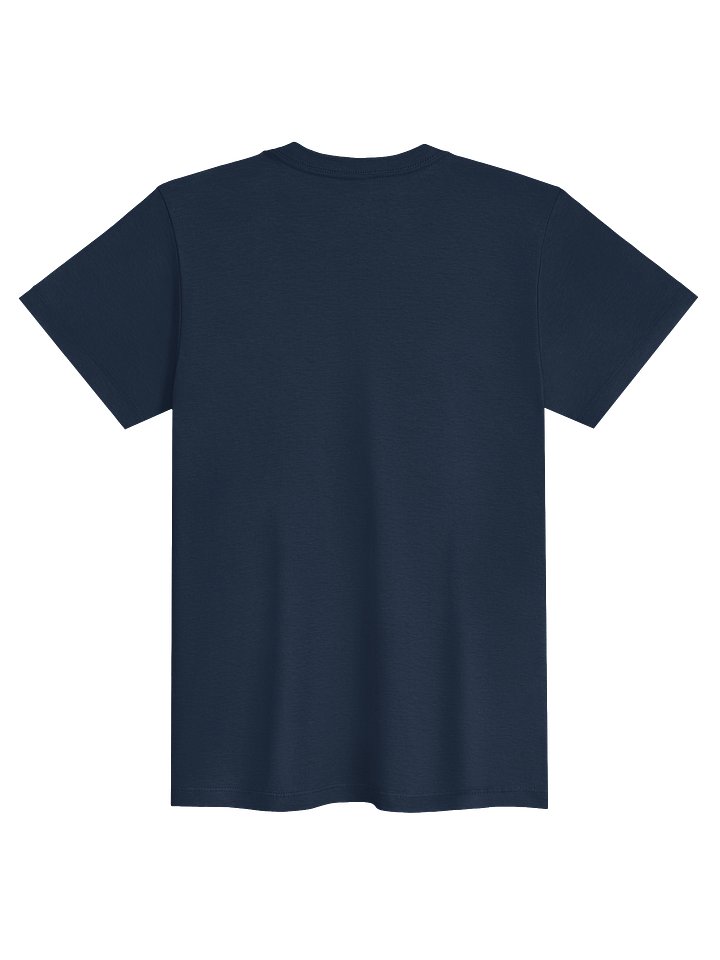 The Artifact Legacy Women's Tee product image (6)