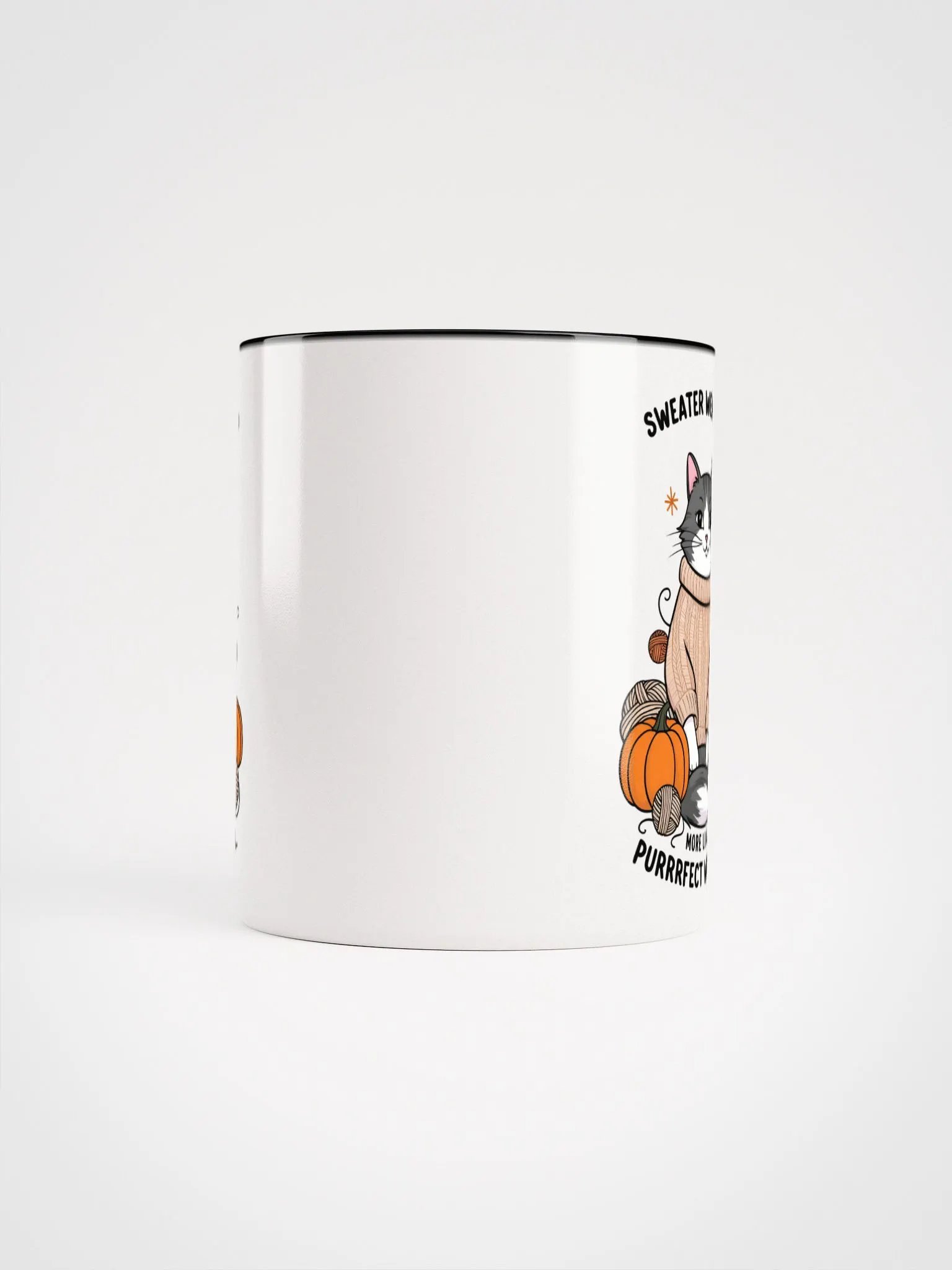 Purrfectly Cozy product image (37)