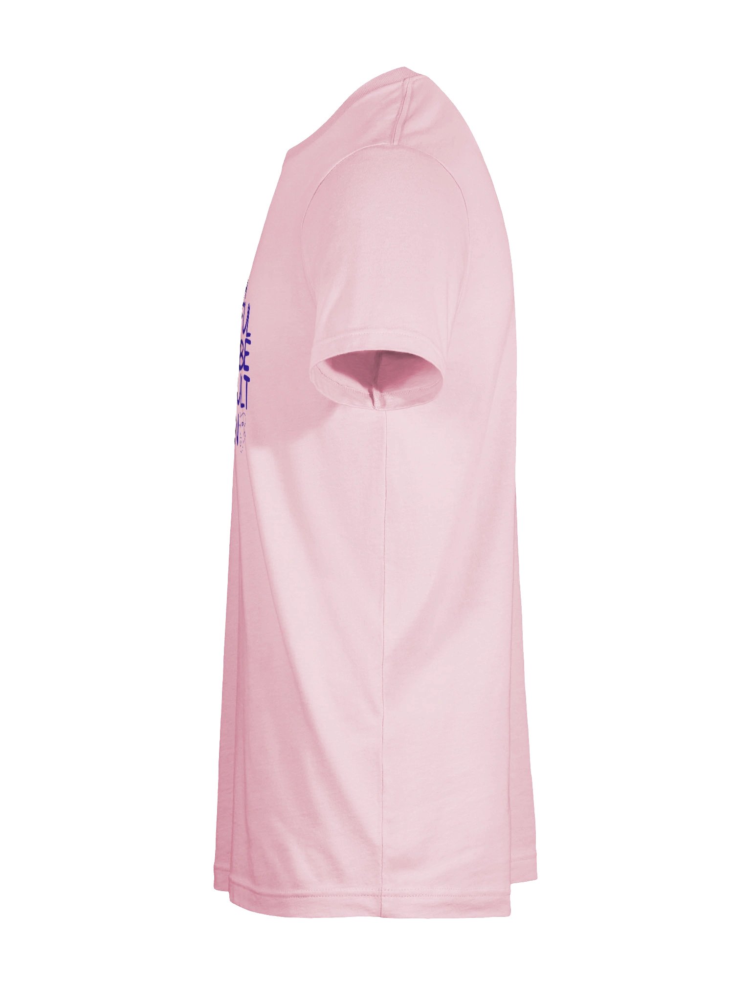 Beautiful & Difficult Tee product image (7)