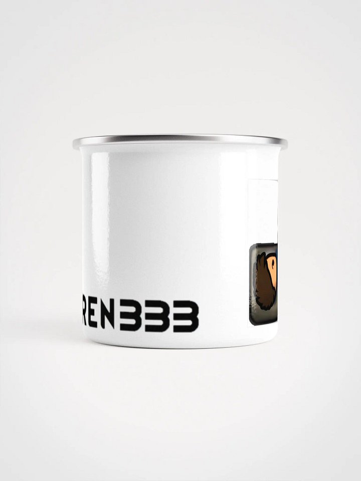 Lurk product image (2)