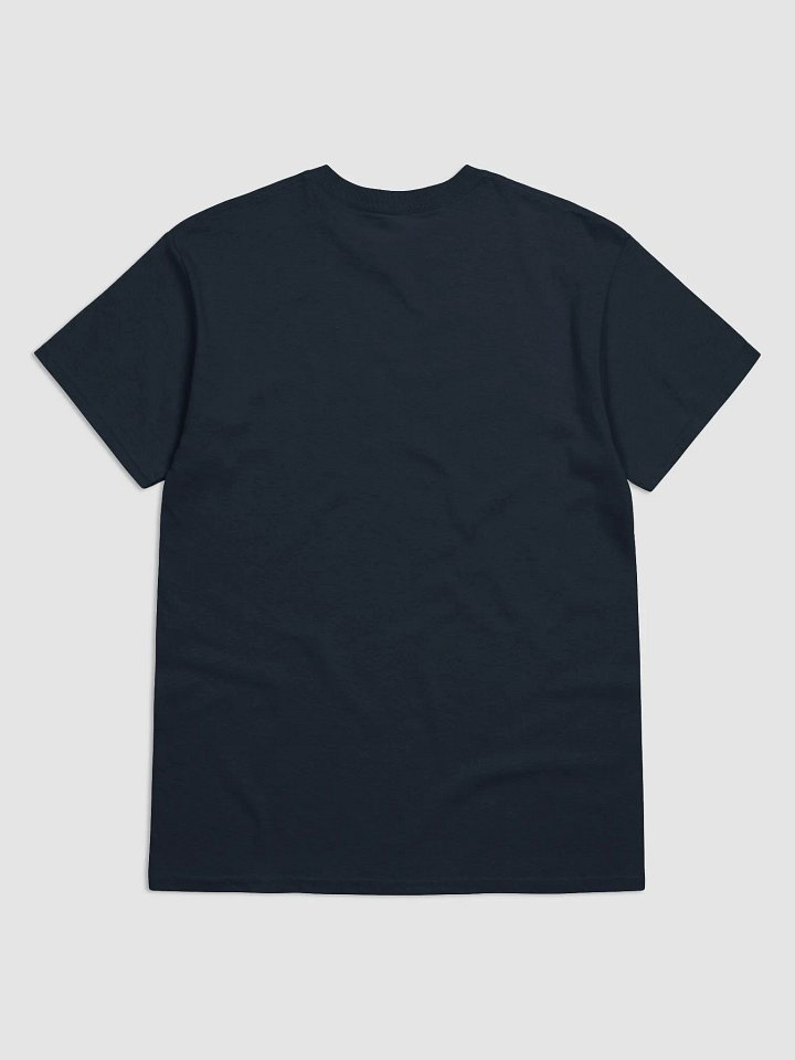 LilyCon 2025 T-Shirt product image (2)