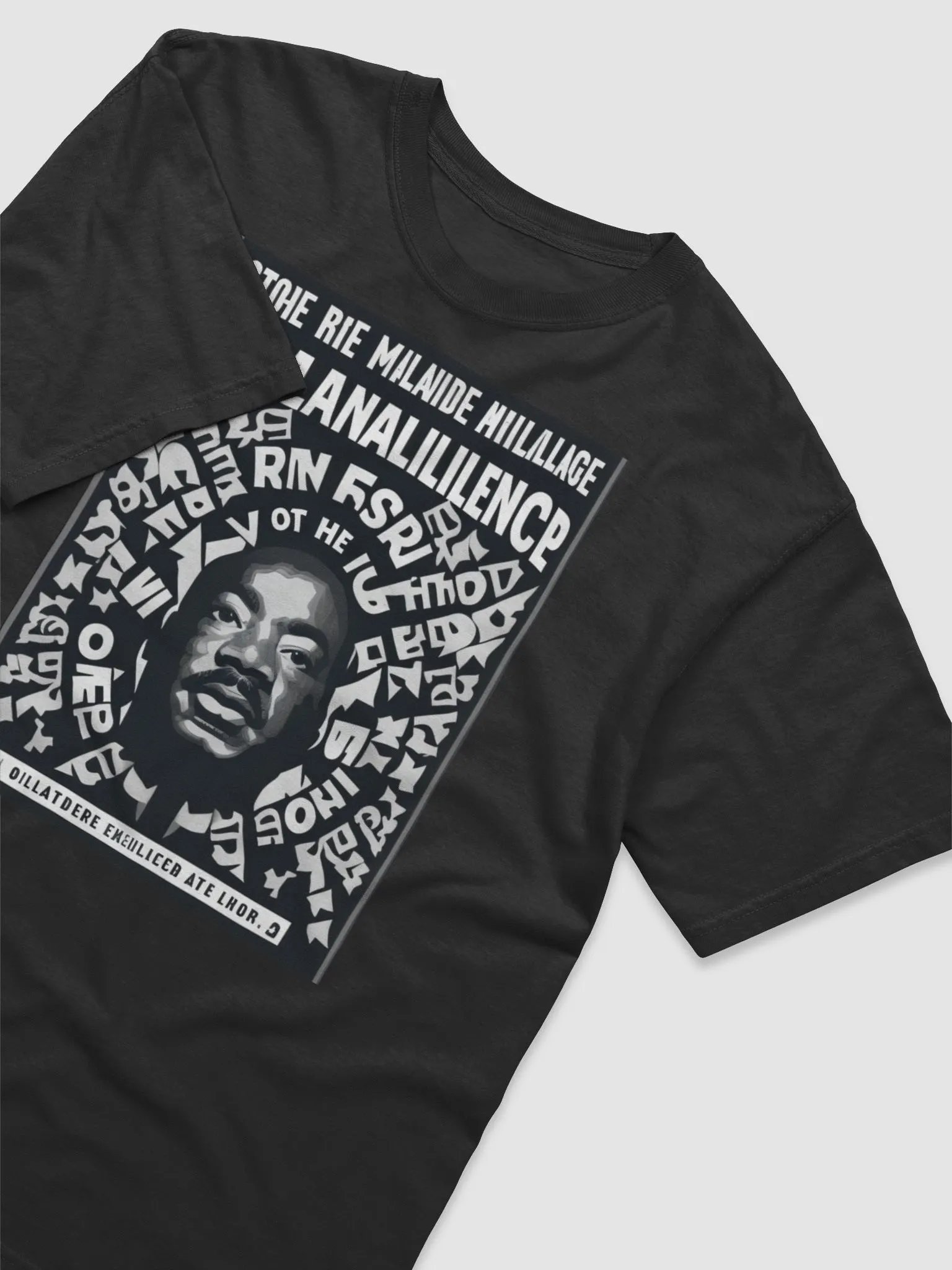 King (Melanated Excellence) product image (3)