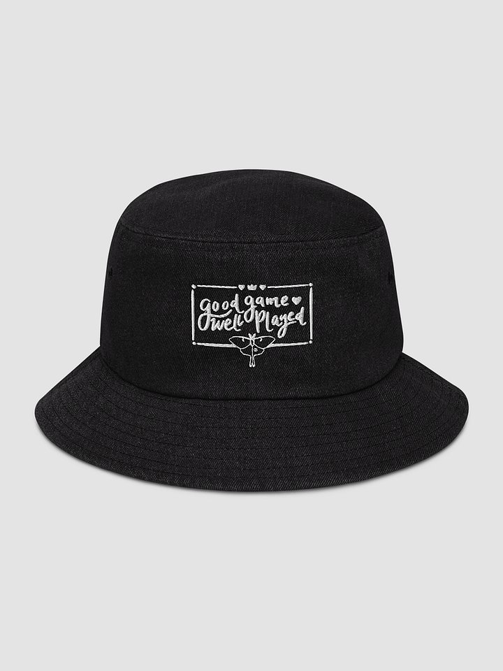 And the universe said... product image (1)