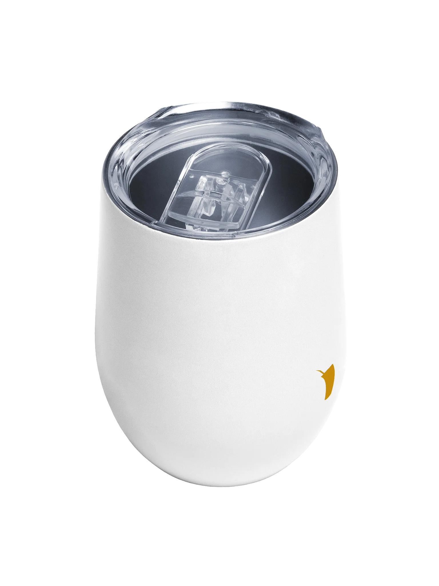 TERERE017 product image (4)