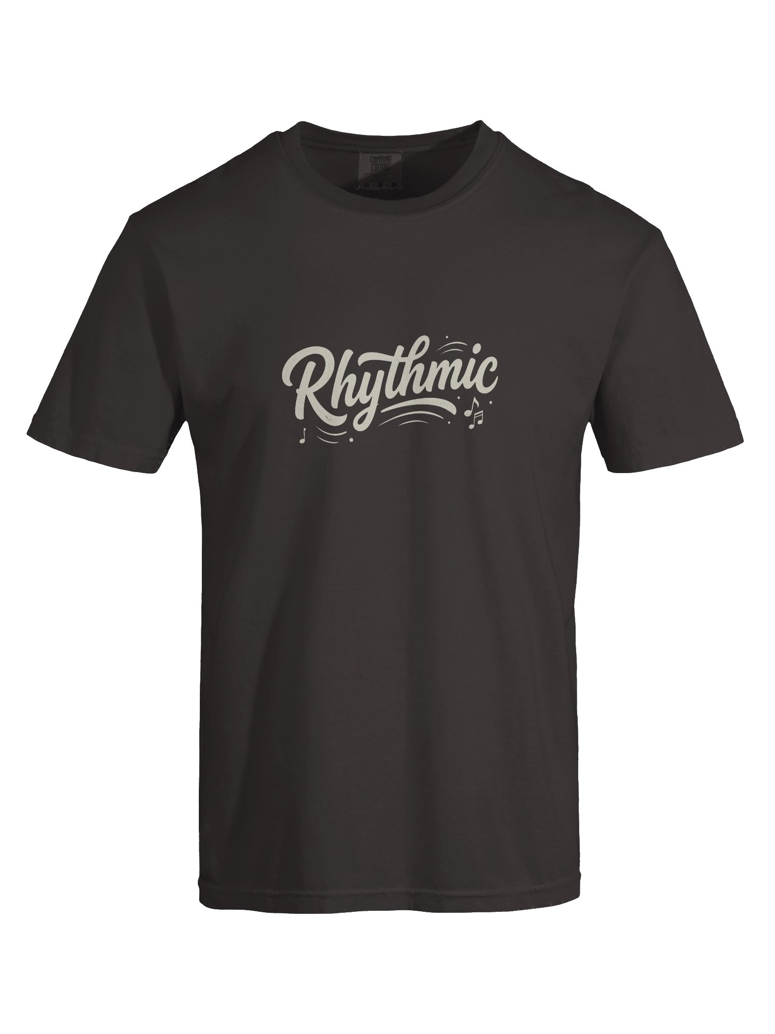 Rhythmic Representing product image (7)