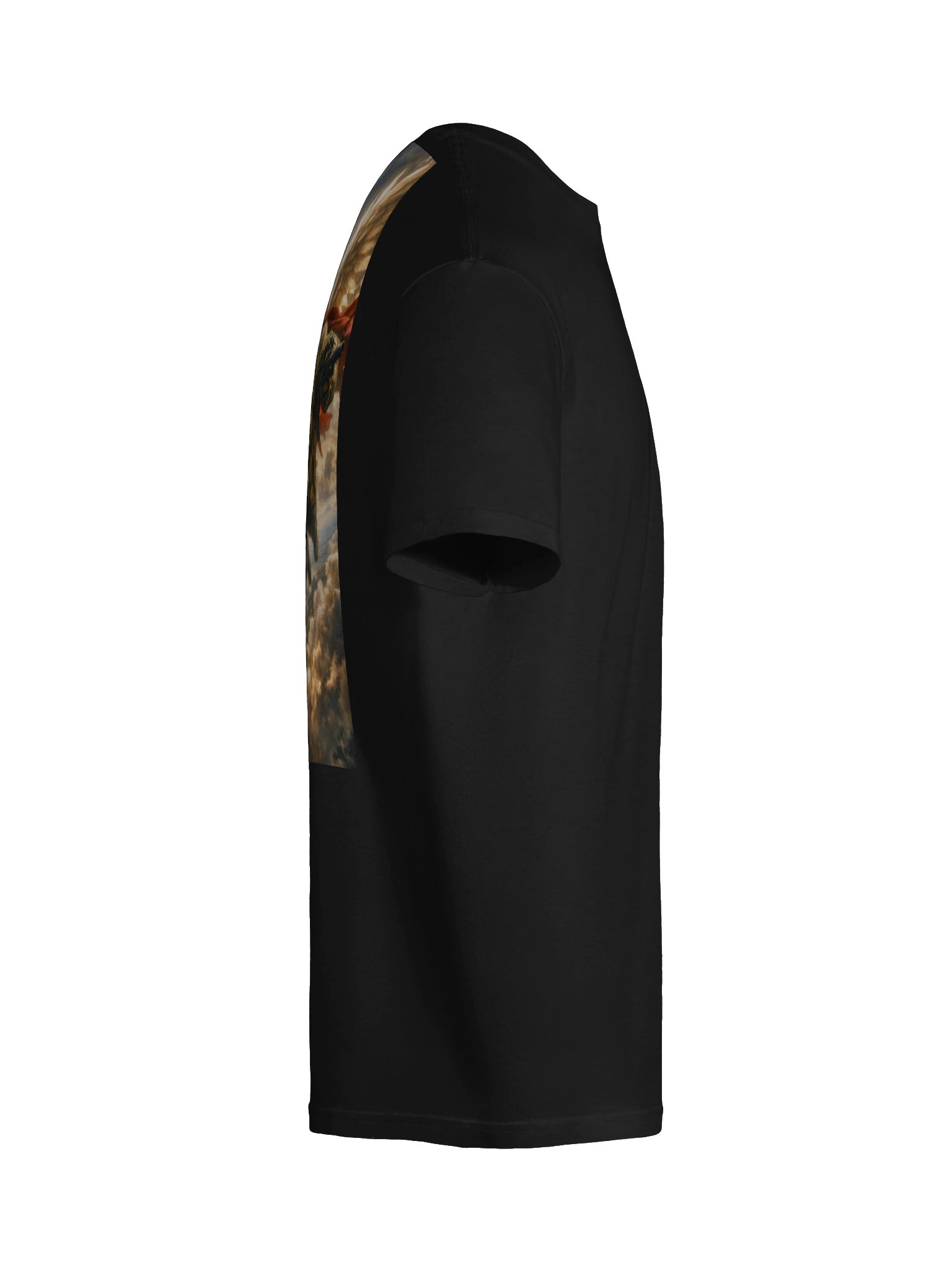 USMC - Flight of the Guardian product image (10)