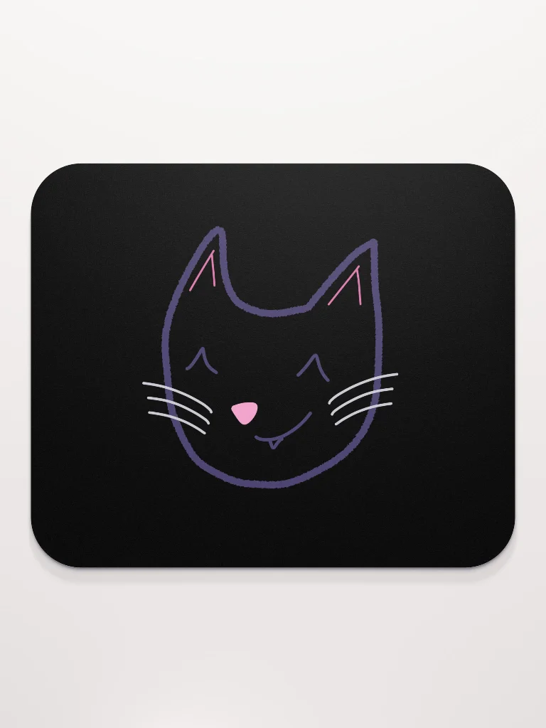 Atari Mouse Pad product image (2)