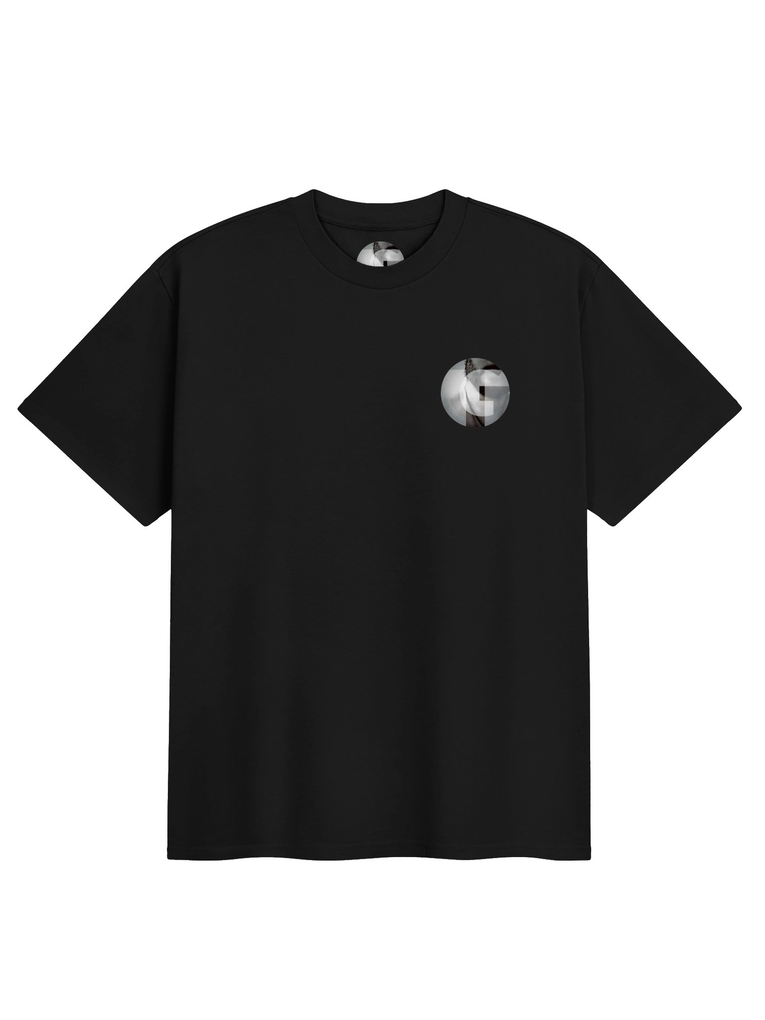 tshirt.v1 product image (1)