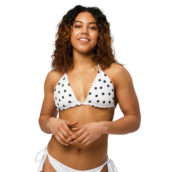 Bikini Top product image (1)