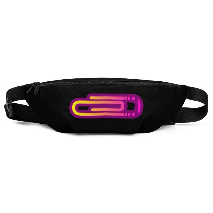 Ω [pack] product image (1)